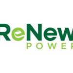 renew power in ampiregram website