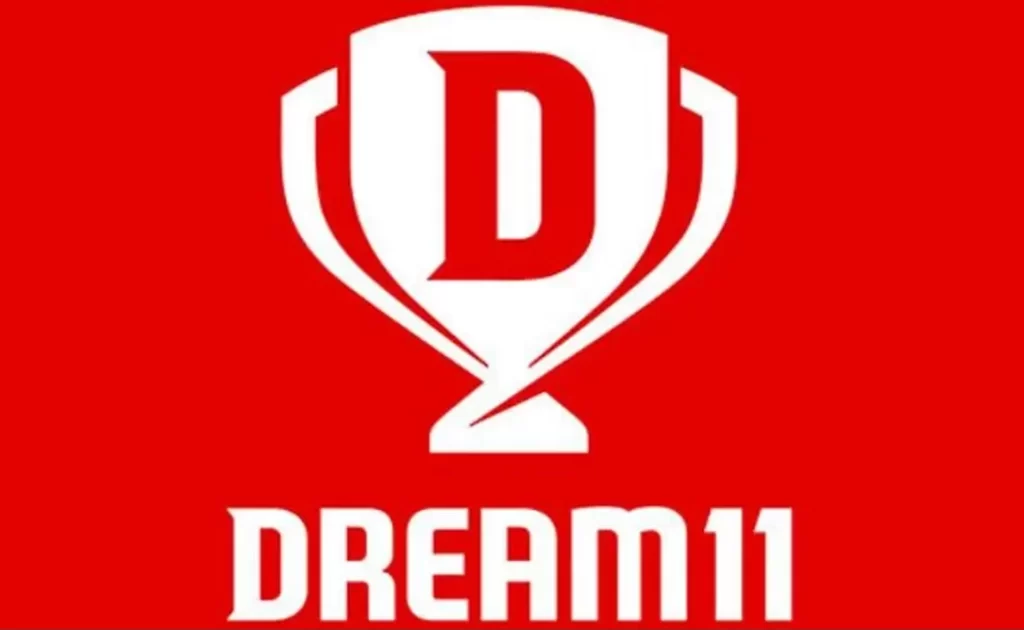 dream 11